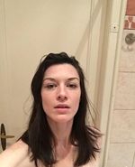 photo de michelleaprone