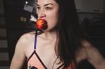 photo de michelleaprone