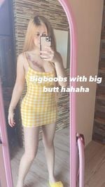 xmsjesica24