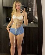 Mjessical1994 picture