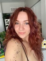 beverlyjack090 picture