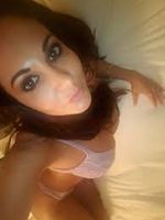 s_maya202244 picture