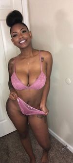 Lilian_tetis
