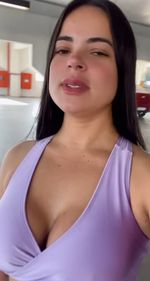 Lucie_alexan picture