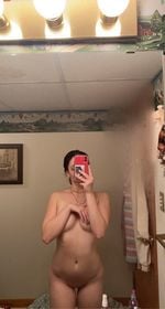 k_berry107