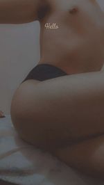 modysissyboy picture