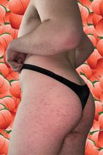 unknowswissguy picture