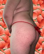 unknowswissguy picture