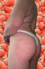 unknowswissguy picture