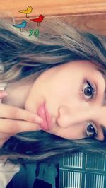 jule_kipp202289 picture