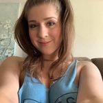 Anne_alexis2911 picture