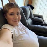 Anne_alexis2911 picture