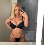 scarlettdave19  picture