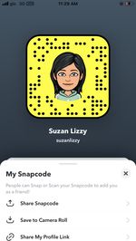 Suzanlizzy  picture