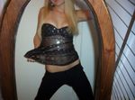 Hilde75