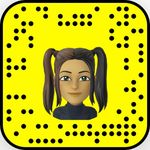 Maryhillary2931