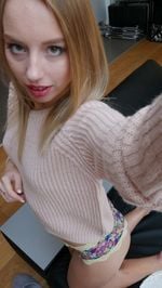 Bear87