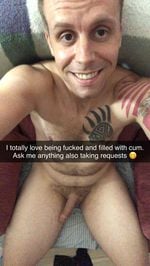 Chrispanthem  picture