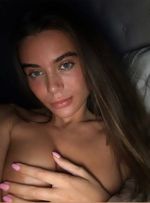 Brittanyj202599 picture