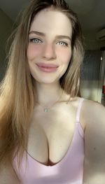 l_wyatt22573 picture