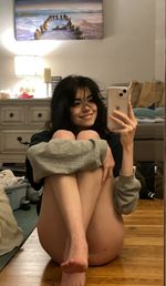 foto de Janet76