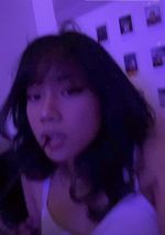 lesbian.alyssa picture