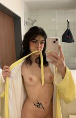 foto de Abbey89