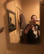 Chad_kelly03 picture