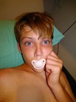 Aidan_cross666 picture