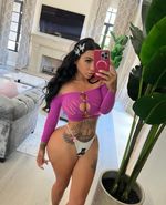 amandasmith099 picture