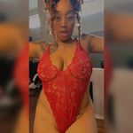 helenarose22100 picture