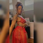 helenarose22100 picture