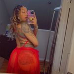 helenarose22100 picture