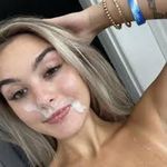 Mary_lee2022681 picture