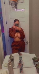 ericaisnaugty picture