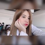 ms_jesica22