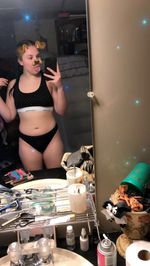 Alison_becky11 picture