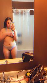 Alison_becky11 picture