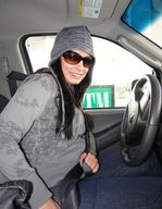 kimberlylayot00 picture