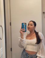 slamgrin2020 picture