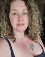 stephanie_rayar picture