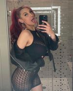 Elisasanche4891 picture