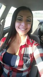 ariana_holme439 picture