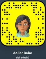 dollar.bab2 picture