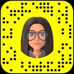 alexis_arsena22