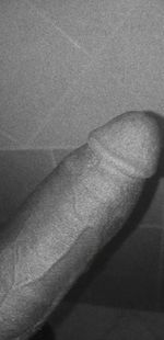 alte.octopii picture