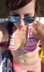 Lilian224477 picture