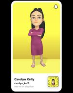carolyn_kel2