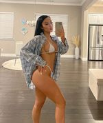 a_elizabeth7198 picture