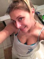 Brianna_cruz007 picture